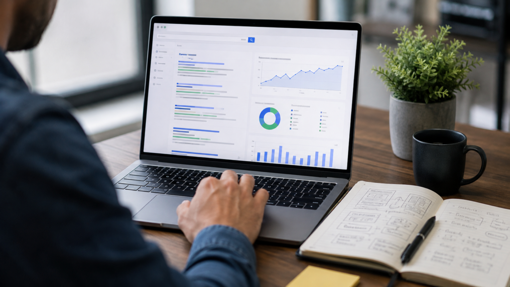 best digital marketer in calicut