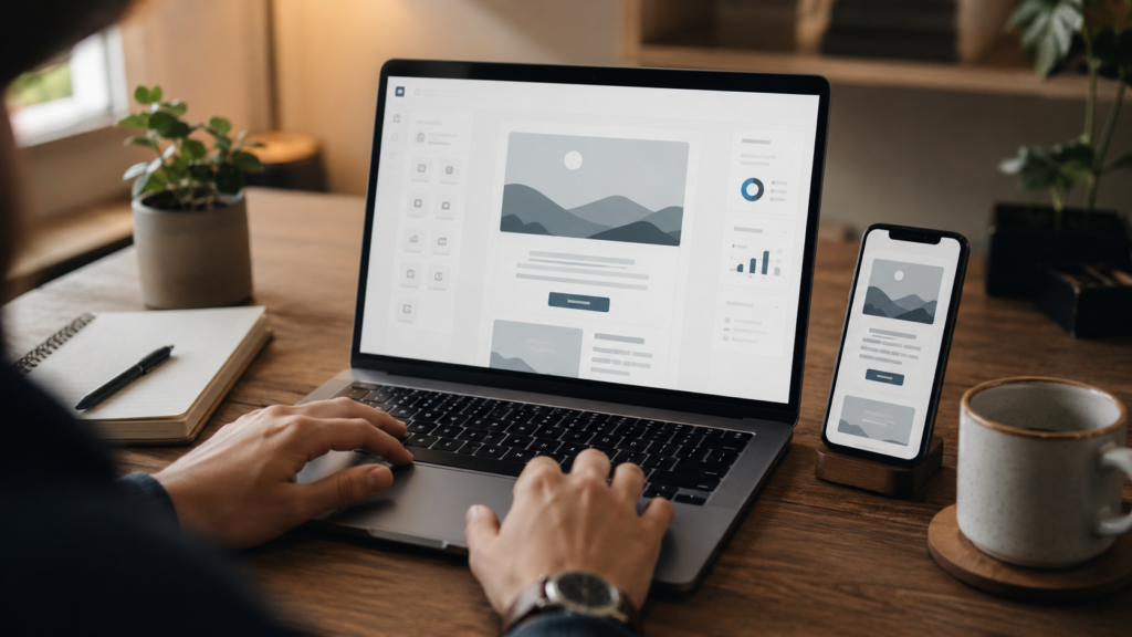 best digital marketer in calicut